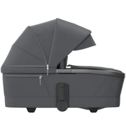 Maxi-Cosi Nacelle Fame - Moon Graphite