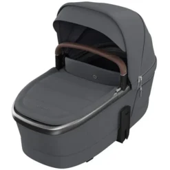 Maxi-Cosi Nacelle Fame - Moon Graphite
