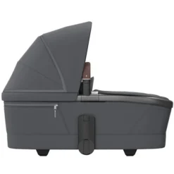 Maxi-Cosi Nacelle Fame - Moon Graphite
