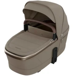 Maxi-Cosi Nacelle Fame - Oak Truffle