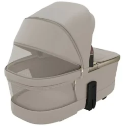 Maxi-Cosi Nacelle Fame - Sapphire Sand