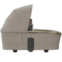 Maxi-Cosi Nacelle Fame - Sapphire Sand