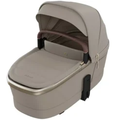 Maxi-Cosi Nacelle Fame - Sapphire Sand
