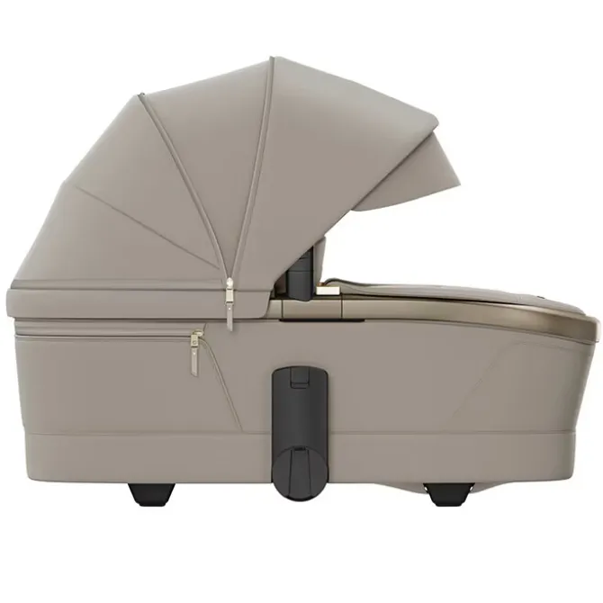 Maxi-Cosi Nacelle Fame - Sapphire Sand