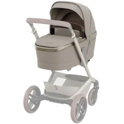 Maxi-Cosi Nacelle Fame - Sapphire Sand