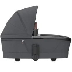 Maxi-Cosi Nacelle Fame - Twillic Graphite