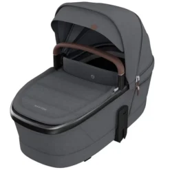 Maxi-Cosi Nacelle Fame - Twillic Graphite