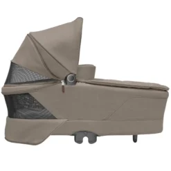 Maxi-Cosi Nacelle Sense - Twillic Truffle