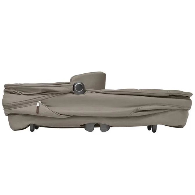 Maxi-Cosi Nacelle Sense - Twillic Truffle