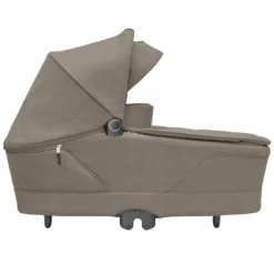 Maxi-Cosi Nacelle Sense - Twillic Truffle
