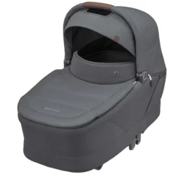 Maxi-Cosi Nacelle Sense - Twillic Graphite