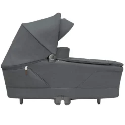 Maxi-Cosi Nacelle Sense - Twillic Graphite