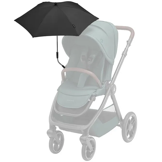 Maxi-Cosi Ombrelle - Black