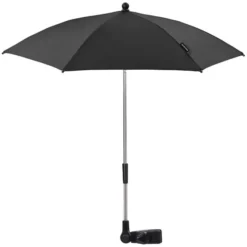 Maxi-Cosi Ombrelle - Black