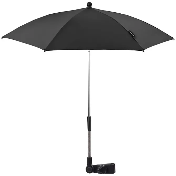 Maxi-Cosi Ombrelle - Black