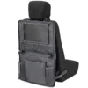 Maxi-Cosi Organisateur de Voiture - Graphite