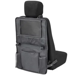 Maxi-Cosi Organisateur de Voiture - Graphite