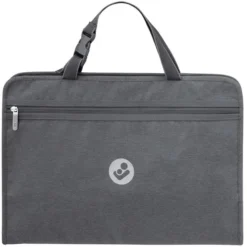 Maxi-Cosi Organisateur de Voiture - Graphite
