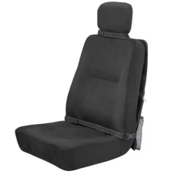 Maxi-Cosi Organisateur de Voiture - Graphite