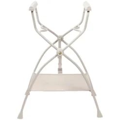 Maxi-Cosi Pied de Baignoire Indigo - Elegance Beige