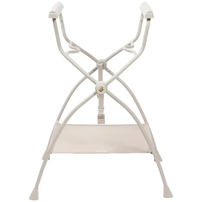 Maxi-Cosi Pied de Baignoire Indigo - Elegance Beige