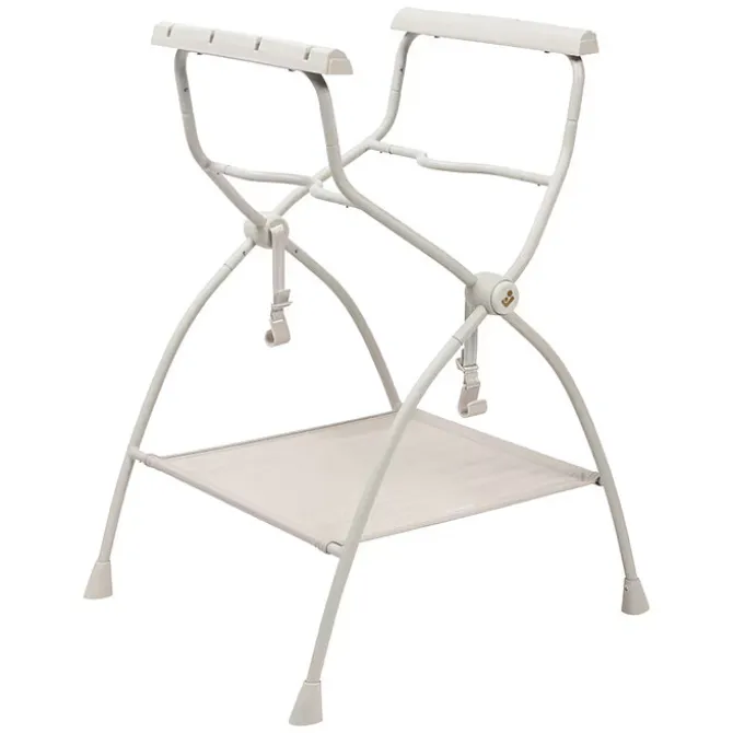 Maxi-Cosi Pied de Baignoire Indigo - Elegance Beige