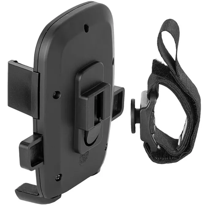 Maxi-Cosi Porte-téléphone