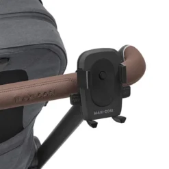 Maxi-Cosi Porte-téléphone