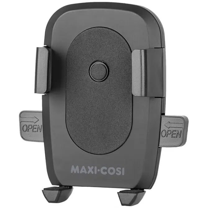 Maxi-Cosi Porte-téléphone