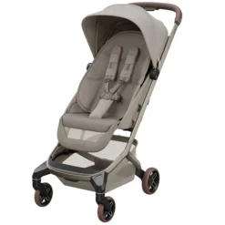 Maxi-Cosi Poussette Fame Cabin - Sapphire Sand