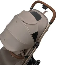 Maxi-Cosi Poussette Oxford Cabin - Oak Truffle