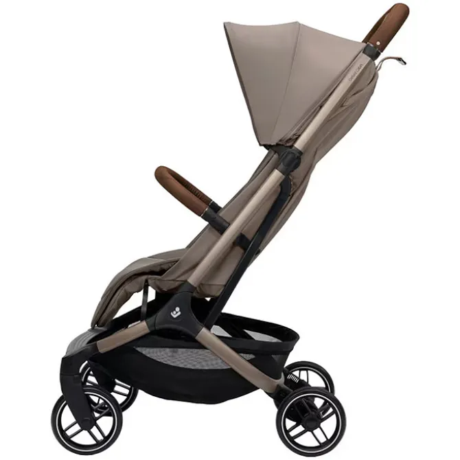 Maxi-Cosi Poussette Oxford Cabin - Oak Truffle