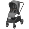 Maxi-Cosi Poussette Street - Select Grey