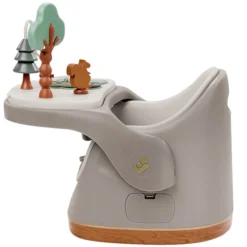 Maxi-Cosi Rehausseur Jay Plus - Elegance Beige