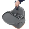 Maxi-Cosi Rehausseur Jay Plus - Elegance Graphite