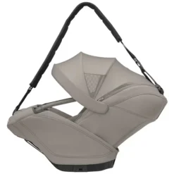 Maxi-Cosi Sangle de Transport Coral Slide Pro