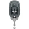 Maxi-Cosi Siège Auto Pearl S i-Size Groupe 0+/1 - Tonal Graphite