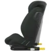 Maxi-Cosi Siège Auto RodiFix Pro 2 i-Size Groupe 2/3 - Authentic Green