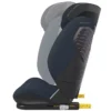 Maxi-Cosi Siège Auto RodiFix Pro 2 i-Size Groupe 2/3 - Authentic Blue