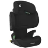 Maxi-Cosi Siège Auto RodiFix R i-Size Groupe 2/3 - Authentic Black