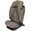 Maxi-Cosi Siège Auto Titan Pro 2 i-Size Groupe 1/2/3 - Authentic Truffle