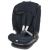 Maxi-Cosi Siège Auto Titan Pro 2 i-Size Groupe 1/2/3 - Authentic Blue
