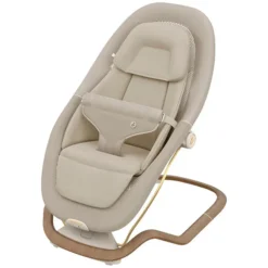 Maxi-Cosi Transat Dove Pro - Elegance Beige