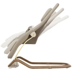 Maxi-Cosi Transat Dove Pro - Elegance Beige