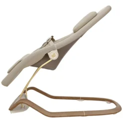 Maxi-Cosi Transat Dove Pro - Elegance Beige
