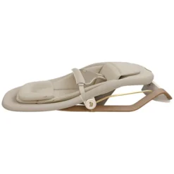Maxi-Cosi Transat Dove Pro - Elegance Beige