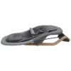 Maxi-Cosi Transat Dove Pro - Elegance Graphite