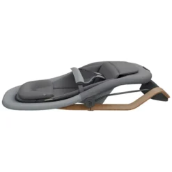 Maxi-Cosi Transat Dove Pro - Elegance Graphite