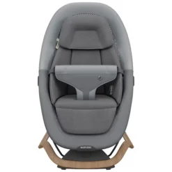 Maxi-Cosi Transat Dove Pro - Elegance Graphite