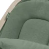 Maxi-Cosi Transat Kori - Beyond Green